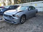 2013 Dodge Charger Se продається в Midway, FL - Front End