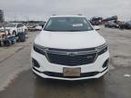 New Orleans, LA에서 판매 중인 2022 Chevrolet Equinox Rs - Front End