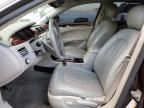 2008 Buick Lucerne Cx за продажба в Las Vegas, NV - Front End