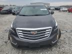 Cahokia Heights, IL에서 판매 중인 2019 Cadillac Xt5 Luxury - Front End