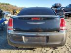 Seaford, DE에서 판매 중인 2013 Chrysler 300  - All Over