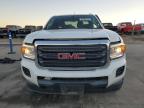 2018 Gmc Canyon  for Sale in Grand Prairie, TX - Side