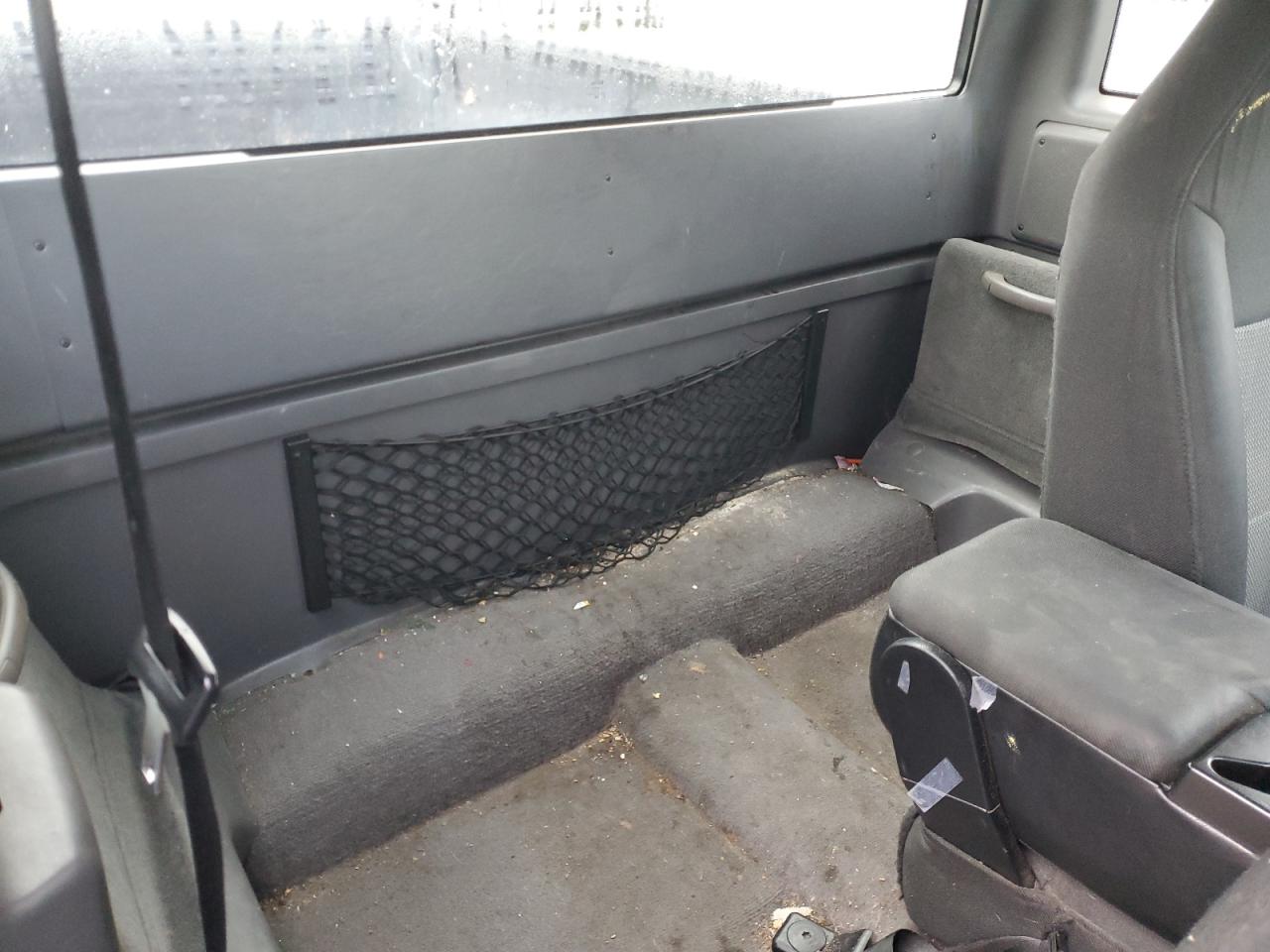 2003 Ford Ranger - Image 11