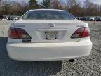 2002 Lexus Es 300 იყიდება Mebane-ში, NC - Front End