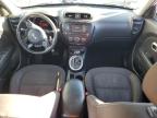 2017 Kia Soul  zu verkaufen in Reno, NV - Side