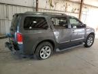 Waldorf, MD에서 판매 중인 2009 Nissan Armada Se - Side