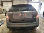 2010 Ford Edge Sel zu verkaufen in Franklin, WI - Front End