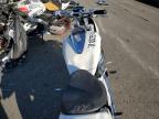 2007 Suzuki Vzr1800  de vânzare în Pennsburg, PA - Side