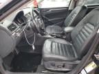 2016 Volkswagen Passat Sel за продажба в Bridgeton, MO - Side