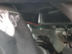 2010 Toyota Prius    იყიდება Kansas City-ში, KS - Front End