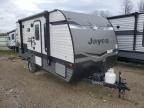 2023 Jayco Jay Flight на продаже в Lexington, KY - Normal Wear