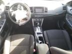 Ellenwood, GA에서 판매 중인 2017 Mitsubishi Lancer Es - Front End