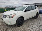 Wayland, MI에서 판매 중인 2013 Nissan Rogue S - Side