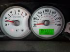 2006 Ford Escape Xlt zu verkaufen in Phoenix, AZ - Front End