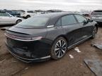 2023 Lucid Motors Air Pure for Sale in Elgin, IL - Side