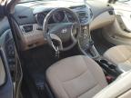 2015 Hyundai Elantra Se   for Sale in Riverview, FL - Water/Flood