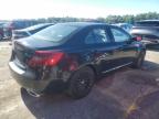 Eight Mile, AL에서 판매 중인 2010 Suzuki Kizashi Gts - Side