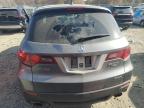 Waldorf, MD에서 판매 중인 2011 Acura Rdx  - Front End