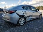 2020 Toyota Yaris L for Sale in Cartersville, GA - Side