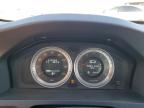 2012 Volvo S60 T5 en Venta en Tanner, AL - Front End