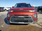 2022 Kia Soul Lx zu verkaufen in Littleton, CO - Side