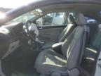 2006 Chevrolet Cobalt Lt للبيع في Louisville، KY - Front End