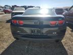 2012 Chevrolet Camaro 2Ss للبيع في North Las Vegas، NV - Minor Dent/Scratches