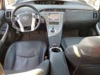 2012 Toyota Prius  for Sale in Rapid City, SD - Minor Dent/Scratches