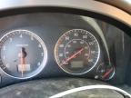 2003 Infiniti Fx35  იყიდება Baltimore-ში, MD - Front End