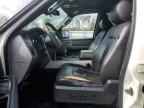 2007 Ford Expedition El Limited на продаже в Spartanburg, SC - Minor Dent/Scratches