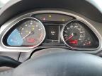 2011 Audi Q7 Premium Plus for Sale in Hillsborough, NJ - Mechanical