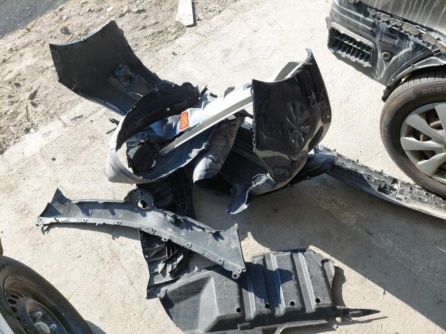 JTDBR42E3AJ018146 - 2010 TOYOTA COROLLA - #81866904
