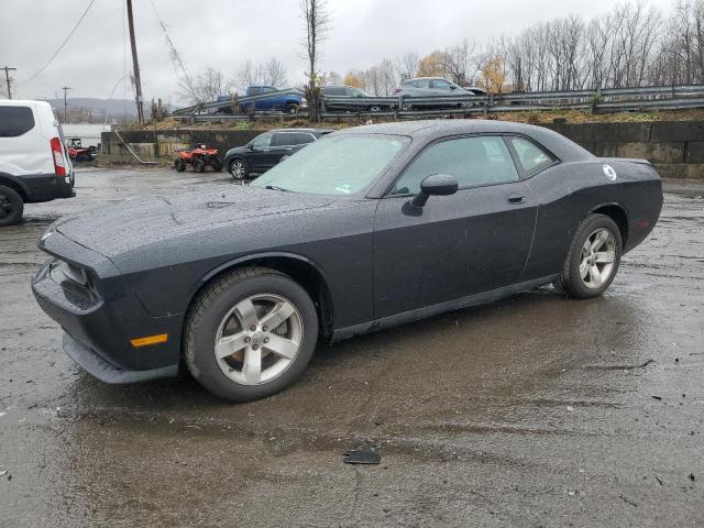 2010 Dodge Challenger Se for Sale in Marlboro, NY - Front End