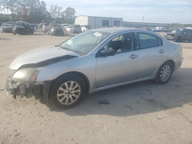 2011 Mitsubishi Galant Fe