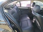 2005 Bmw 325 I zu verkaufen in Hillsborough, NJ - Rear End