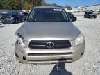 2007 Toyota Rav4  للبيع في Gainesville، GA - Front End