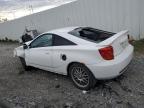 2001 Toyota Celica Gt for Sale in Albany, NY - Front End