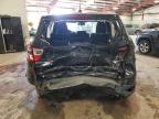 2017 Ford Escape Se for Sale in Lansing, MI - Rear End
