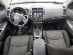 2020 Mitsubishi Outlander Sport Se na sprzedaż w Madisonville, TN - Minor Dent/Scratches