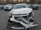 2011 Chevrolet Cruze Ls for Sale in Glassboro, NJ - Front End