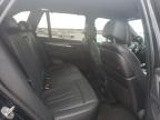 Grand Prairie, TX에서 판매 중인 2014 Bmw X5 Sdrive35I - Rear End