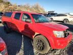 2006 Toyota Tacoma Double Cab Long Bed zu verkaufen in Reno, NV - Front End