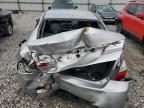 2013 Honda Accord Exl للبيع في Cahokia Heights، IL - Water/Flood