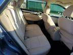 2017 Subaru Outback 2.5I Premium for Sale in Spartanburg, SC - Water/Flood
