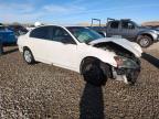 2006 Nissan Altima S for Sale in Magna, UT - Front End