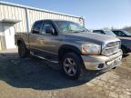 2006 Dodge Ram 1500 St en Venta en Chambersburg, PA - Front End