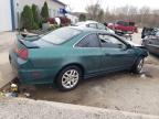 2002 Honda Accord Ex продається в Louisville, KY - Front End