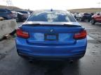 2015 Bmw M235I  na sprzedaż w Littleton, CO - Hail
