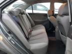 2009 Hyundai Sonata Gls للبيع في Louisville، KY - Front End