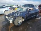 2011 Chevrolet Camaro Ls продається в Brighton, CO - All Over